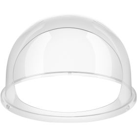 20.5" Diameter Candy Floss Cover for Candy Floss Maker Machine 52cm Dome Shield Cover of Commercial Candyfloss Machine Dome Cover Shield Cover (C